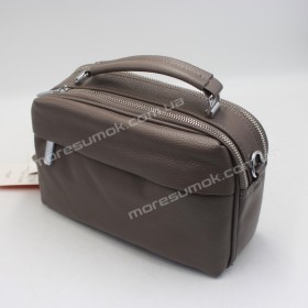 Сумки кросс-боди 32 gray