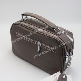 Сумки кросс-боди 32 gray