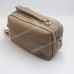 Сумки кросс-боди 32 khaki