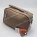 Сумки кросс-боди 32 khaki