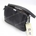 Сумки крос-боді 37 black
