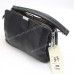 Сумки крос-боді 37 black