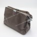 Сумки крос-боді 37 gray