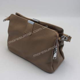 Сумки крос-боді 37 khaki