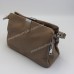 Сумки крос-боді 37 khaki