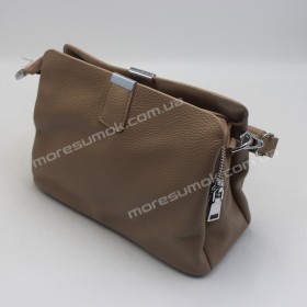 Сумки крос-боді 37 khaki
