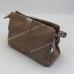 Сумки крос-боді 37 khaki