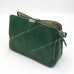 Сумки крос-боді 37 green