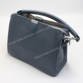 Сумки крос-боді 37 light blue