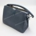 Сумки крос-боді 37 light blue