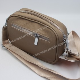 Сумки крос-боді 34 khaki