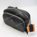 Сумки кросс-боди 34 black