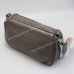 Сумки кросс-боди 30 gray