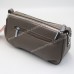 Сумки кросс-боди 30 gray