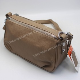 Сумки крос-боді 30 khaki