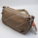 Сумки кросс-боди 30 khaki