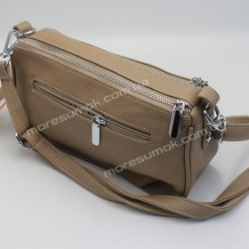 Сумки крос-боді 30 khaki