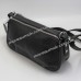 Сумки кросс-боди 30 black