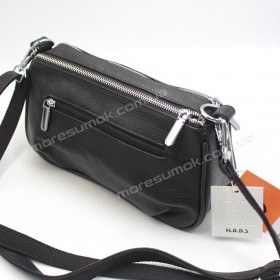 Сумки крос-боді 30 black