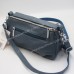 Сумки крос-боді 30 light blue