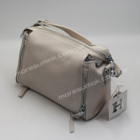 Сумки крос-боді 10 white