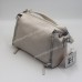 Сумки крос-боді 10 white