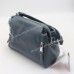 Сумки крос-боді 10 light blue