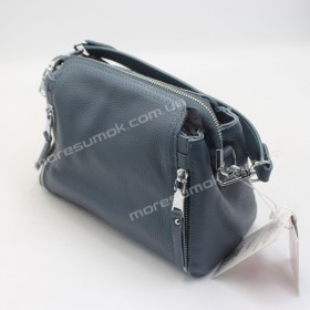 Сумки крос-боді 10 light blue