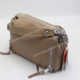 Сумки крос-боді 10 khaki