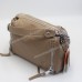 Сумки крос-боді 10 khaki