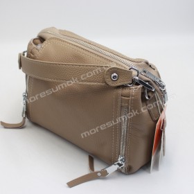 Сумки крос-боді 10 khaki