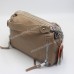 Сумки крос-боді 10 khaki