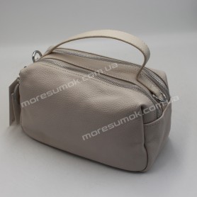 Сумки крос-боді 11 white