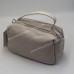 Сумки кросс-боди 11 white
