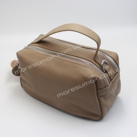 Сумки крос-боді 11 khaki