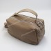 Сумки крос-боді 11 khaki