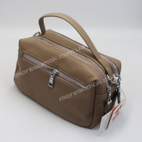 Сумки крос-боді 11 khaki