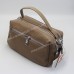 Сумки крос-боді 11 khaki