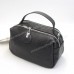 Сумки крос-боді 11 black