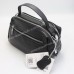 Сумки крос-боді 11 black