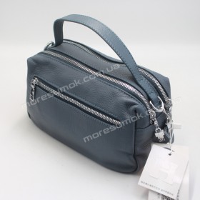 Сумки крос-боді 11 light blue