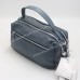 Сумки кросс-боди 11 light blue