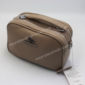 Сумки крос-боді 33 khaki