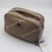 Сумки кросс-боди 33 khaki