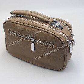 Сумки крос-боді 33 khaki