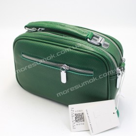 Сумки кросс-боди 33 green