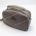 Сумки кросс-боди 33 gray