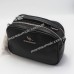 Сумки кросс-боди 33 black