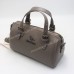 Сумки крос-боді 35 gray