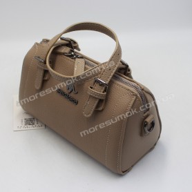 Сумки крос-боді 35 khaki
